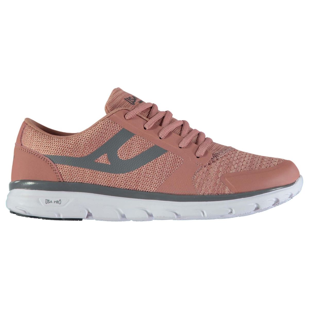 Baskets de running