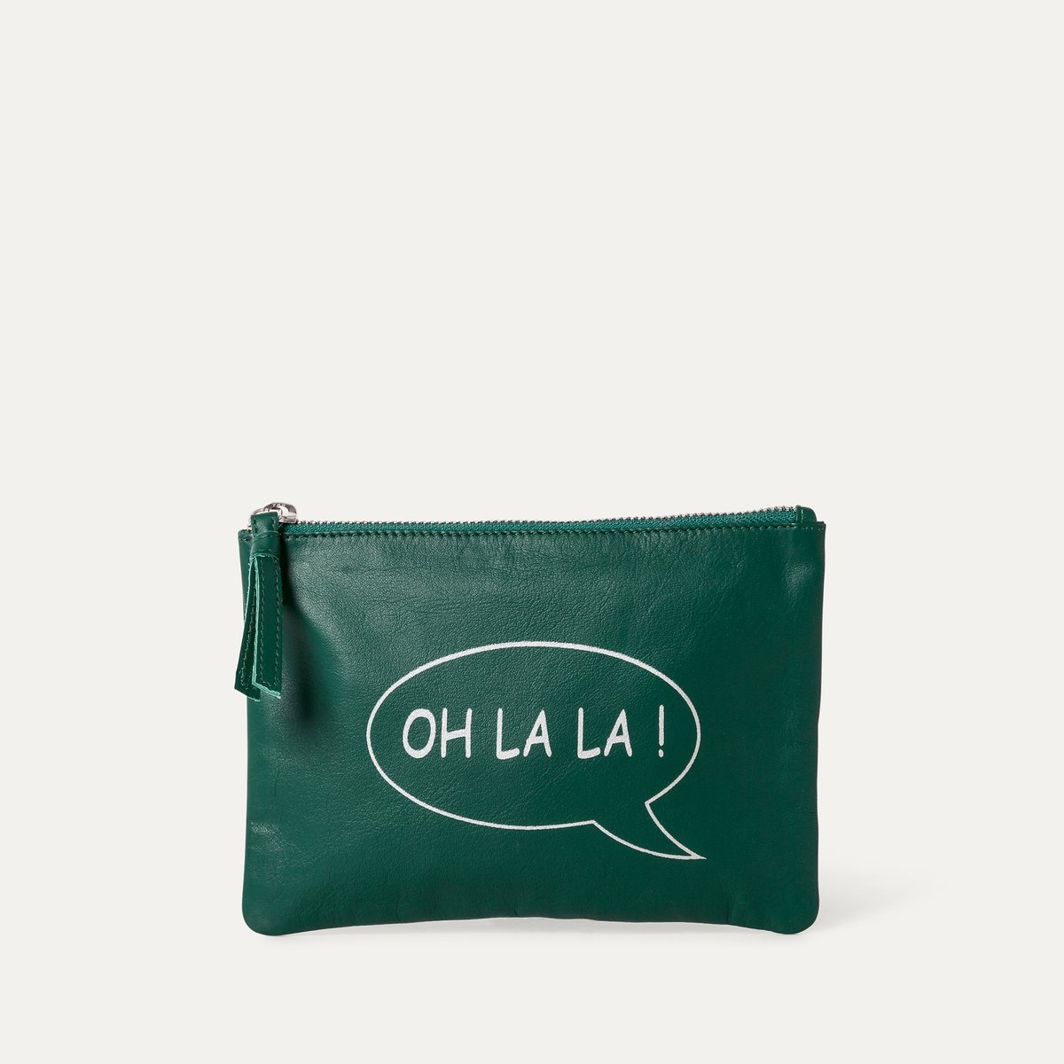 

Клатч OHLALA