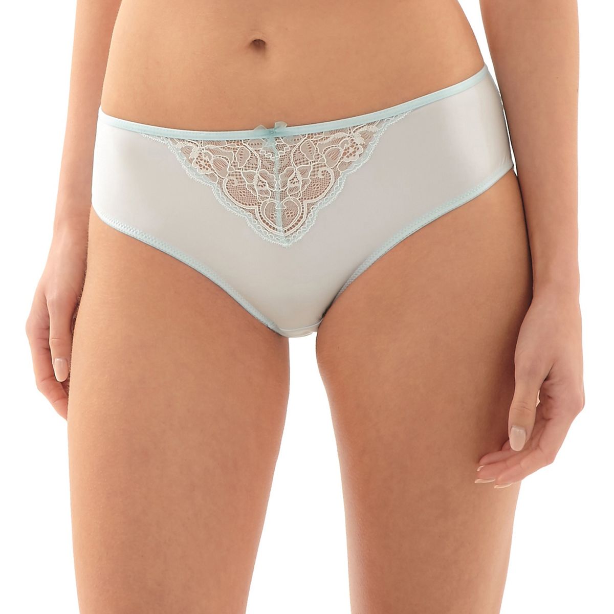 Culotte Elise