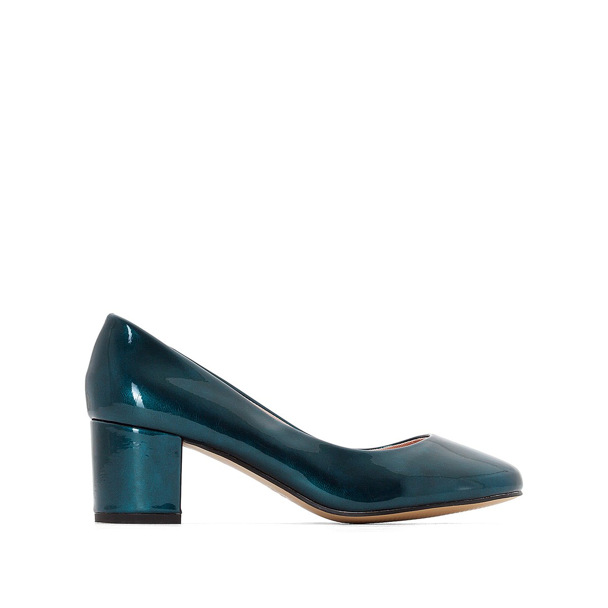 Балетки LA REDOUTE COLLECTIONS