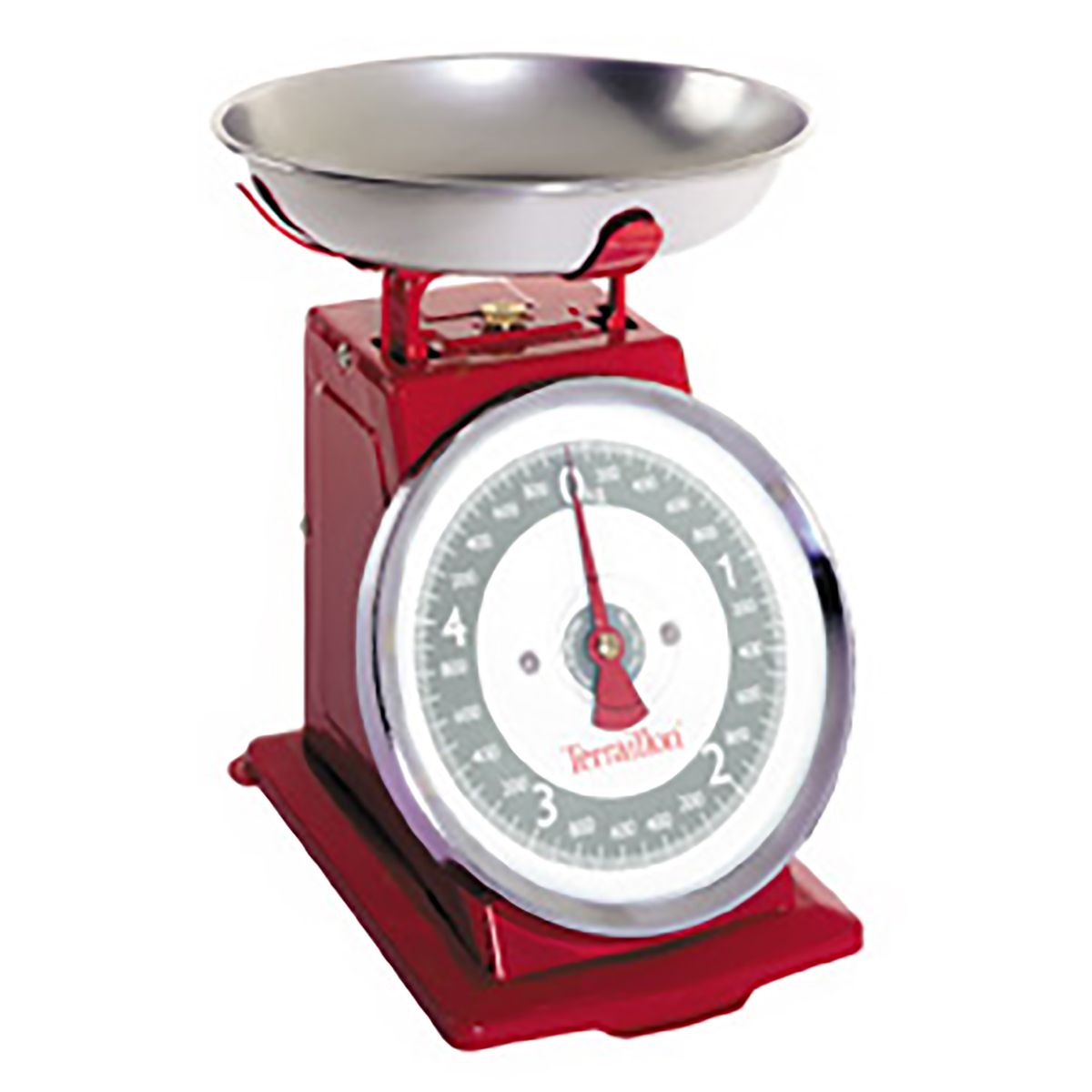 Balance mécanique Tradition KMM000020