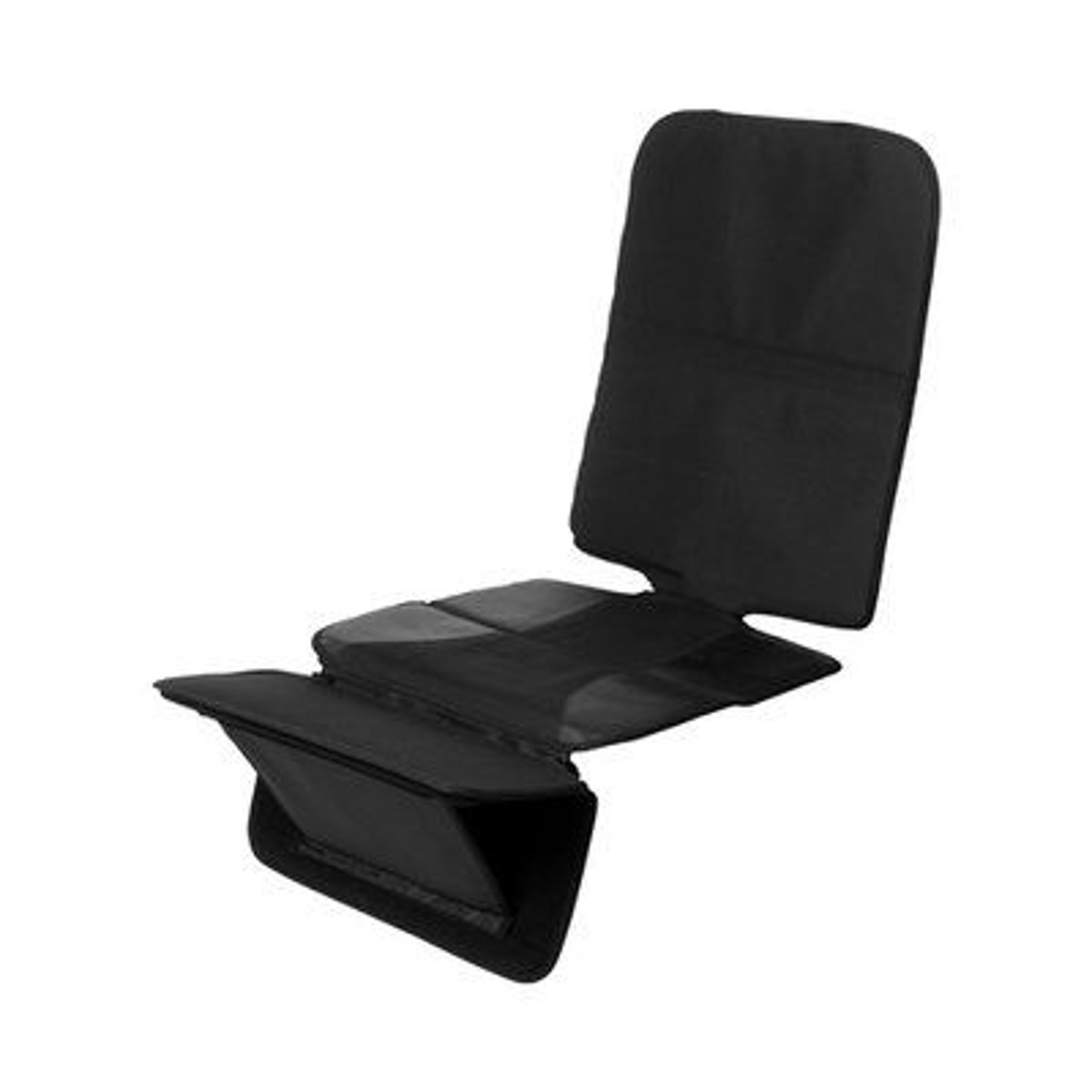 OSANN Protection pour siège de voiture FeetUP pour les sièges-auto accessoires...