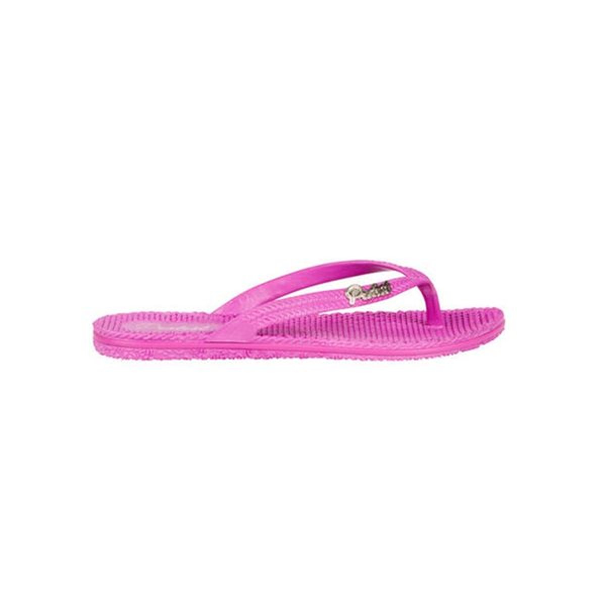 tongs STAMP