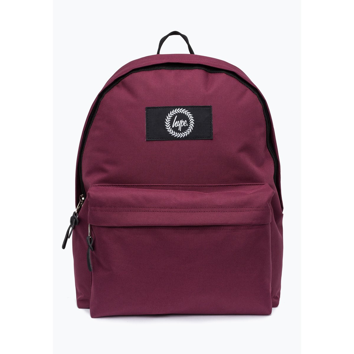

Рюкзак 20 л INSIGNIA BACKPACK