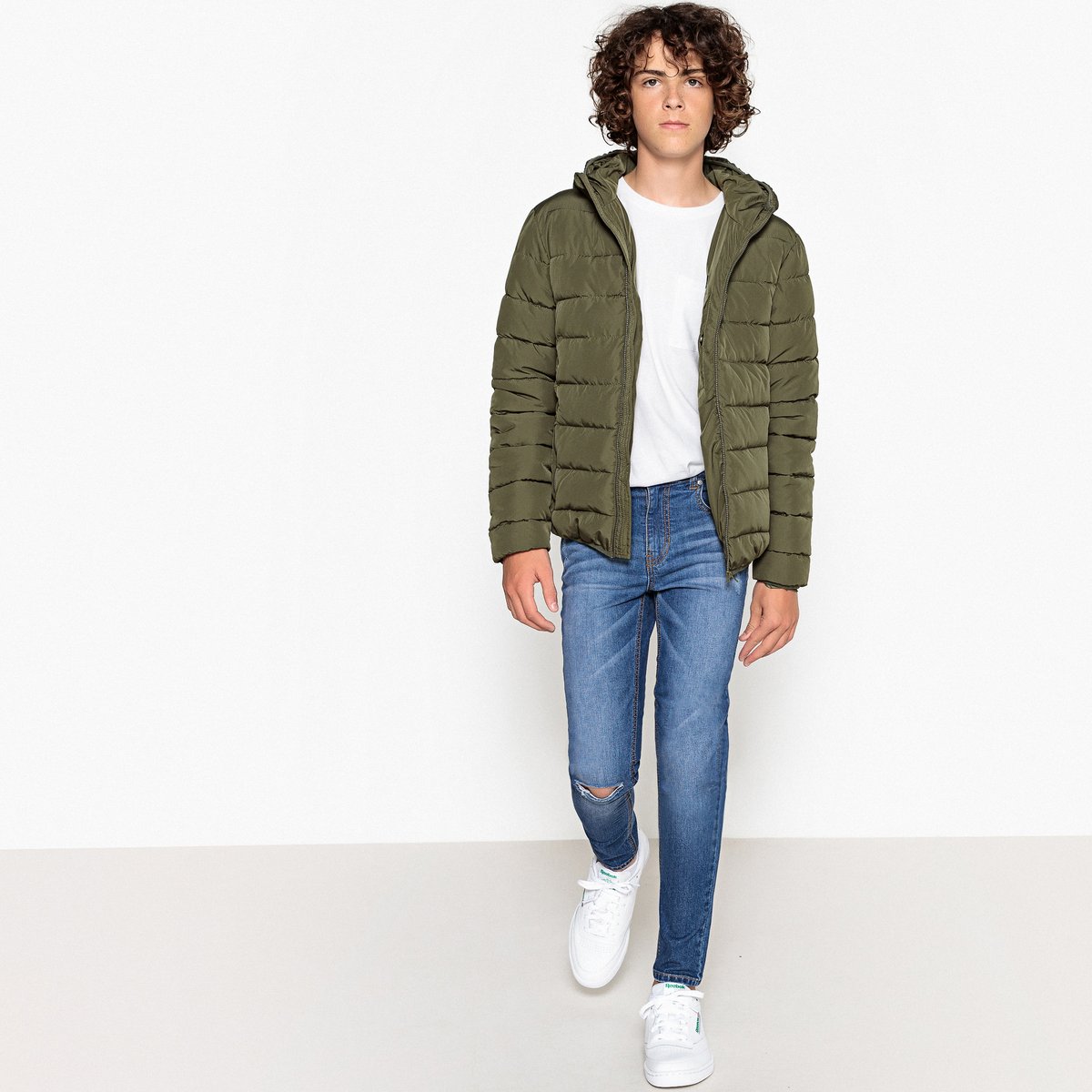 La Redoute Интернет Магазин Отзывы Покупателей