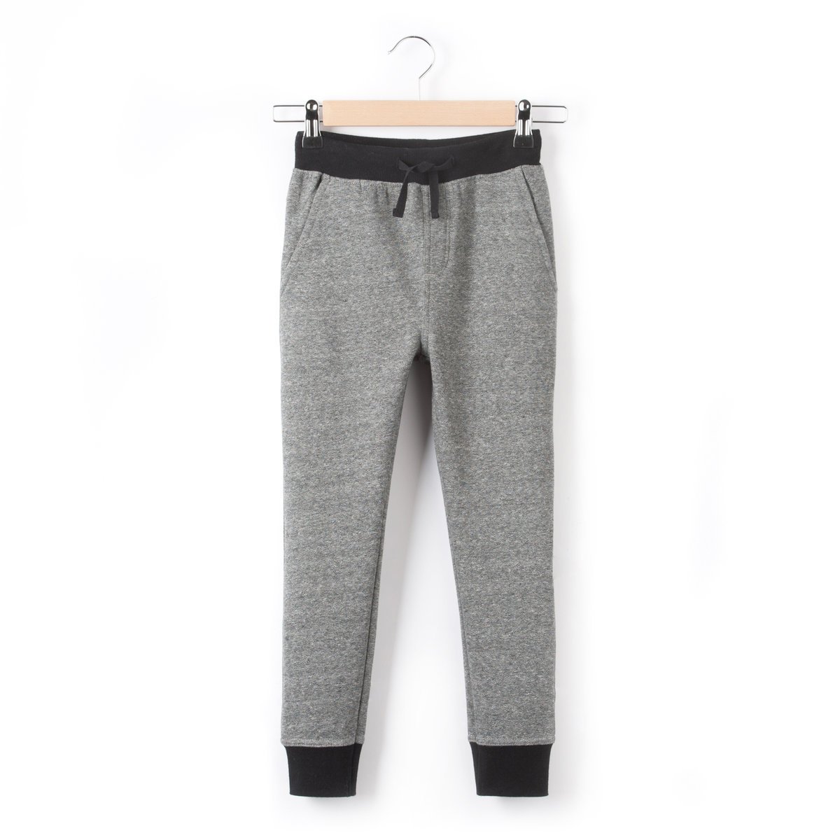 Брюки спортивные от La Redoute Брюки спортивные от La Redoute