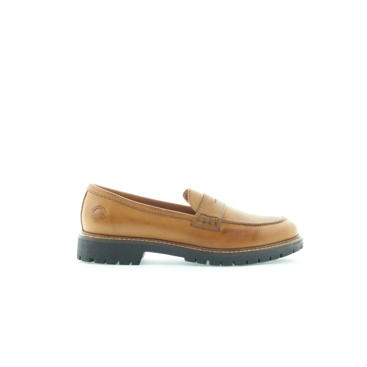 Chaussures SALAMANDER pas cher Mes Chaussures Chaussures SALAMANDER pas cher Mes Chaussures