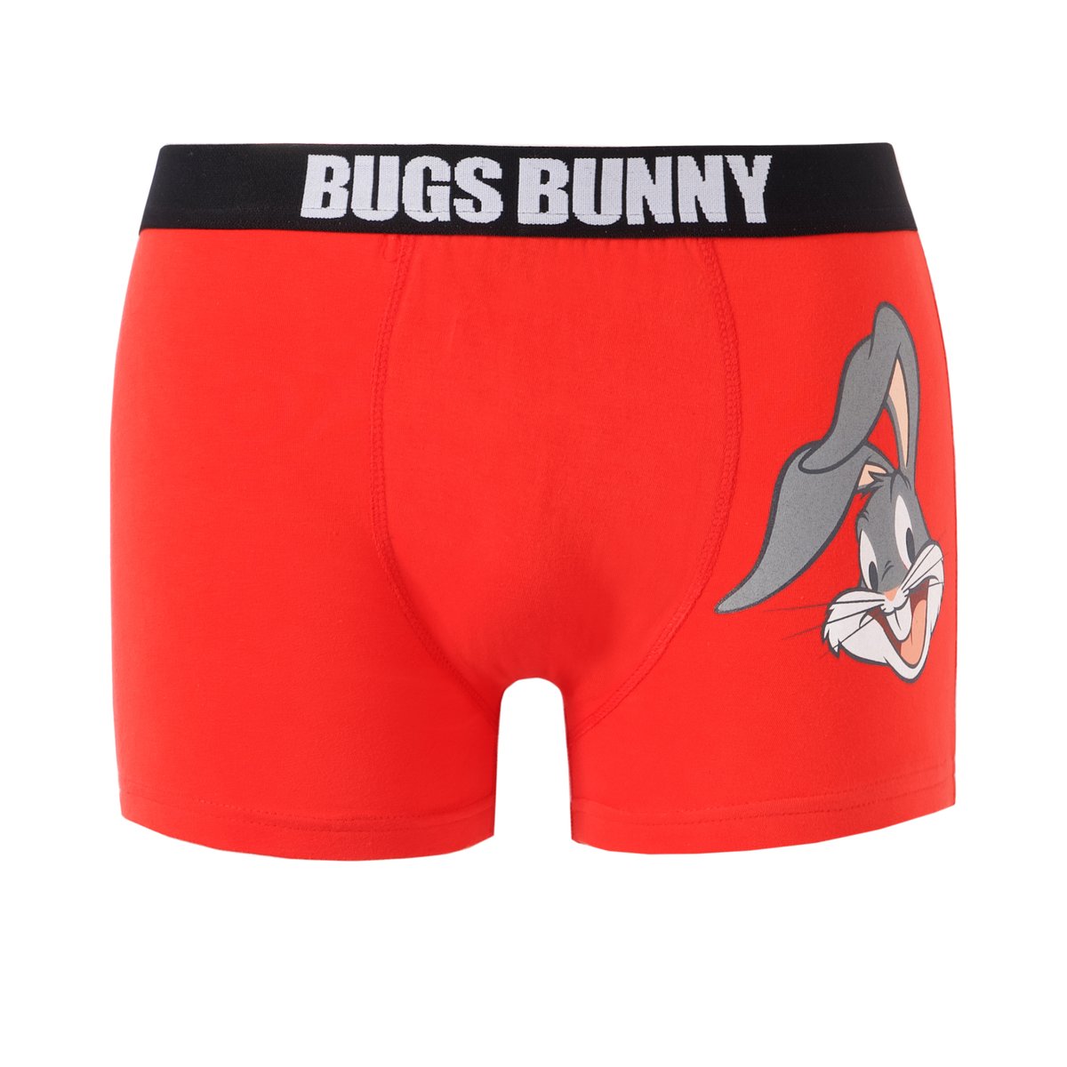 

Трусы-боксеры Bugs Bunny