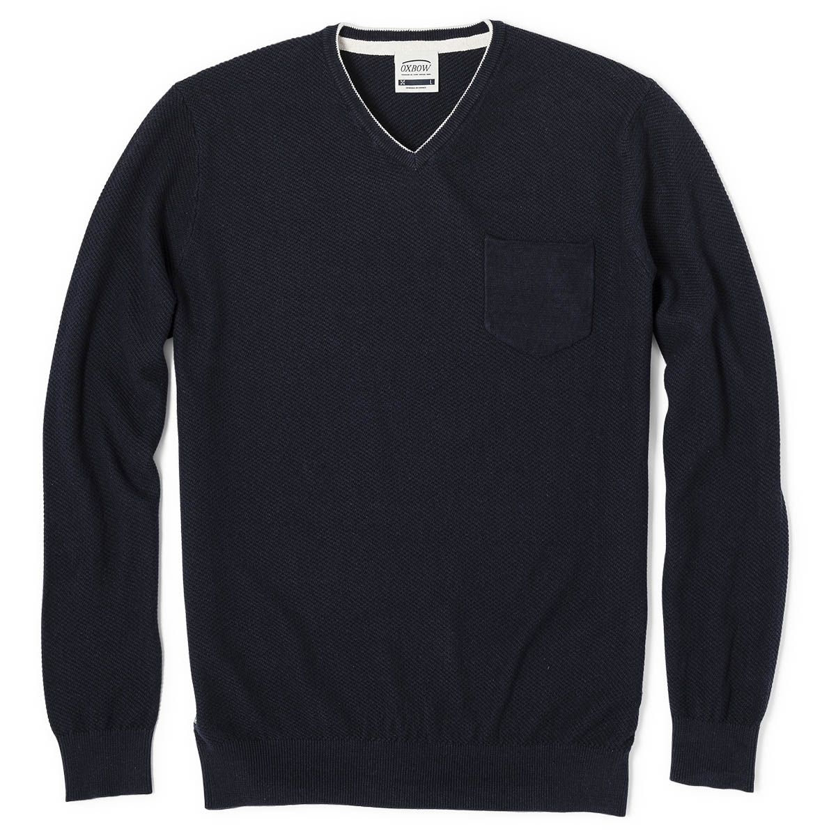 Pull PISANO - Marine