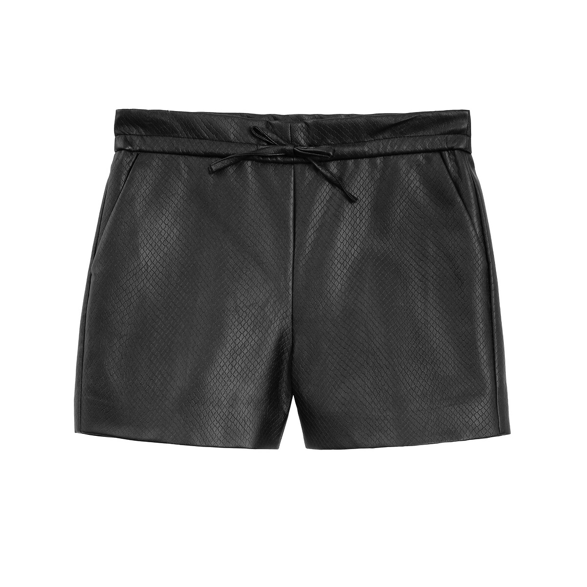 Calções, 4-14 anos