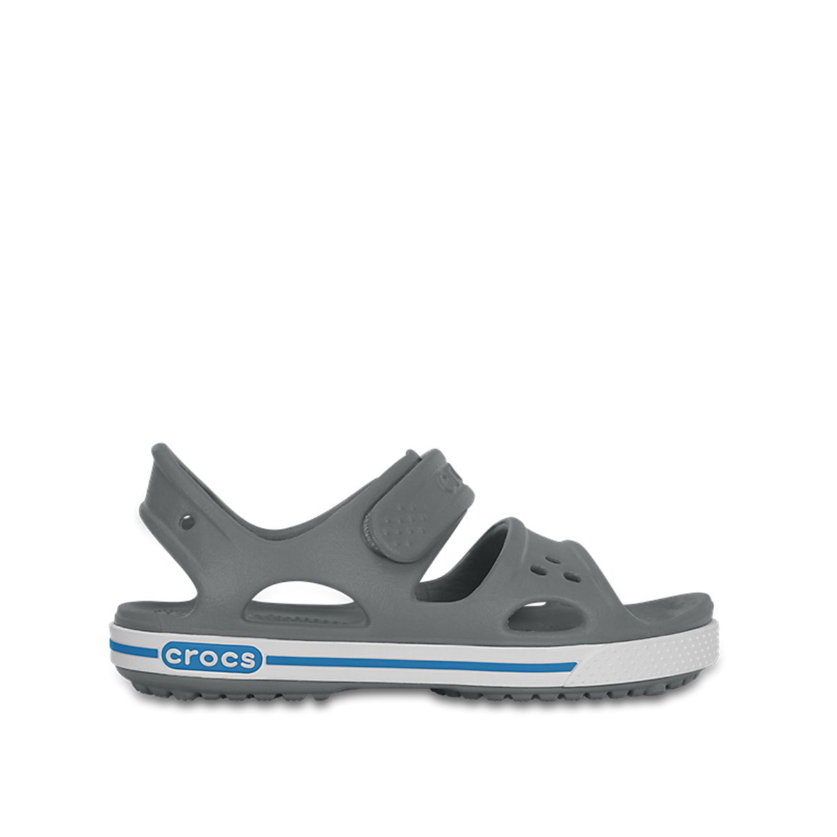 

Сандалии CROCBAND II SANDAL PS