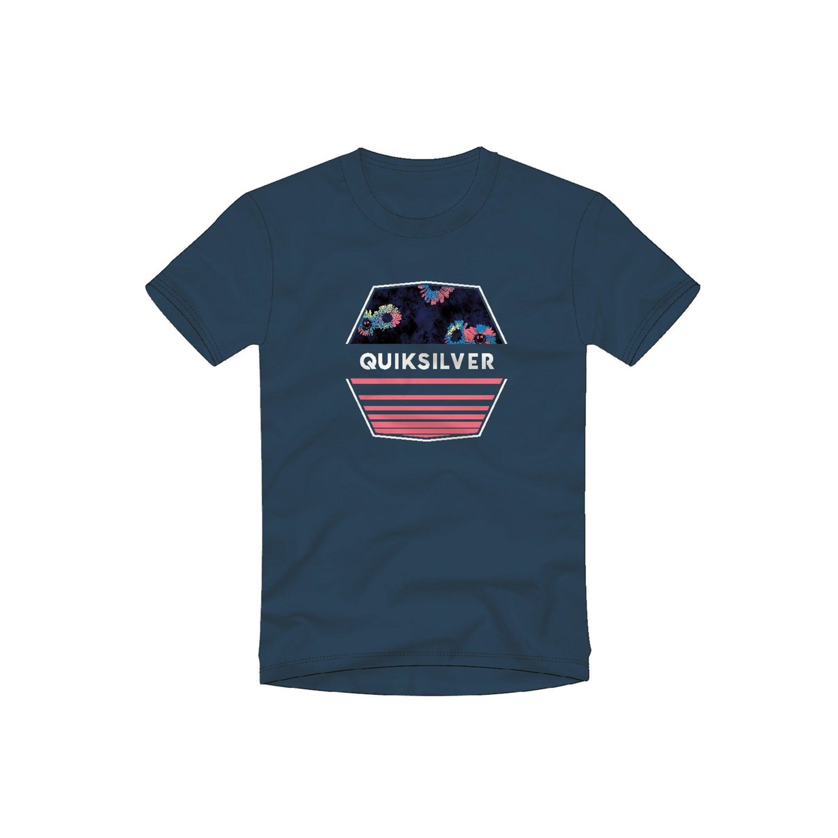 

Футболка La Redoute, Синий, Drift Away XXL синий