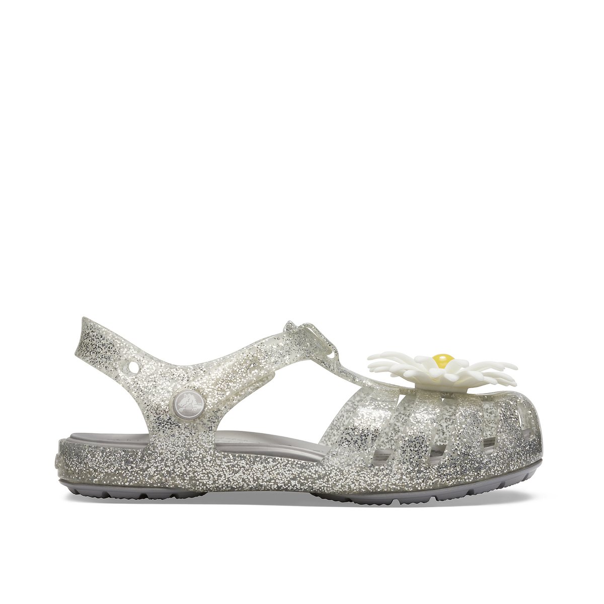 

Сандалии ISABELLA CHARM KIDS