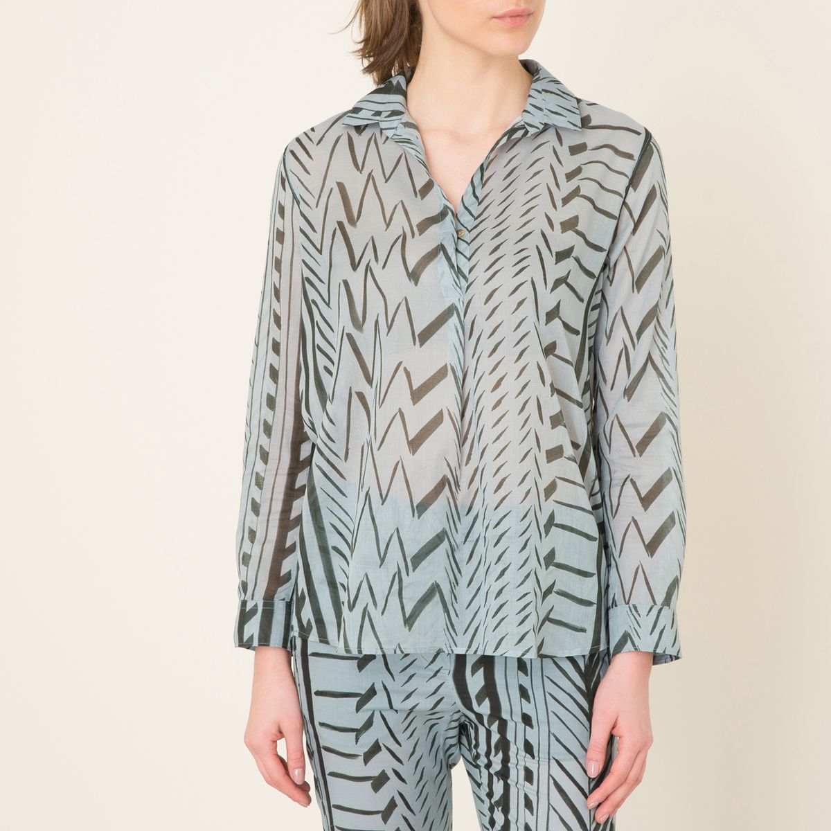 Blouse CINDA