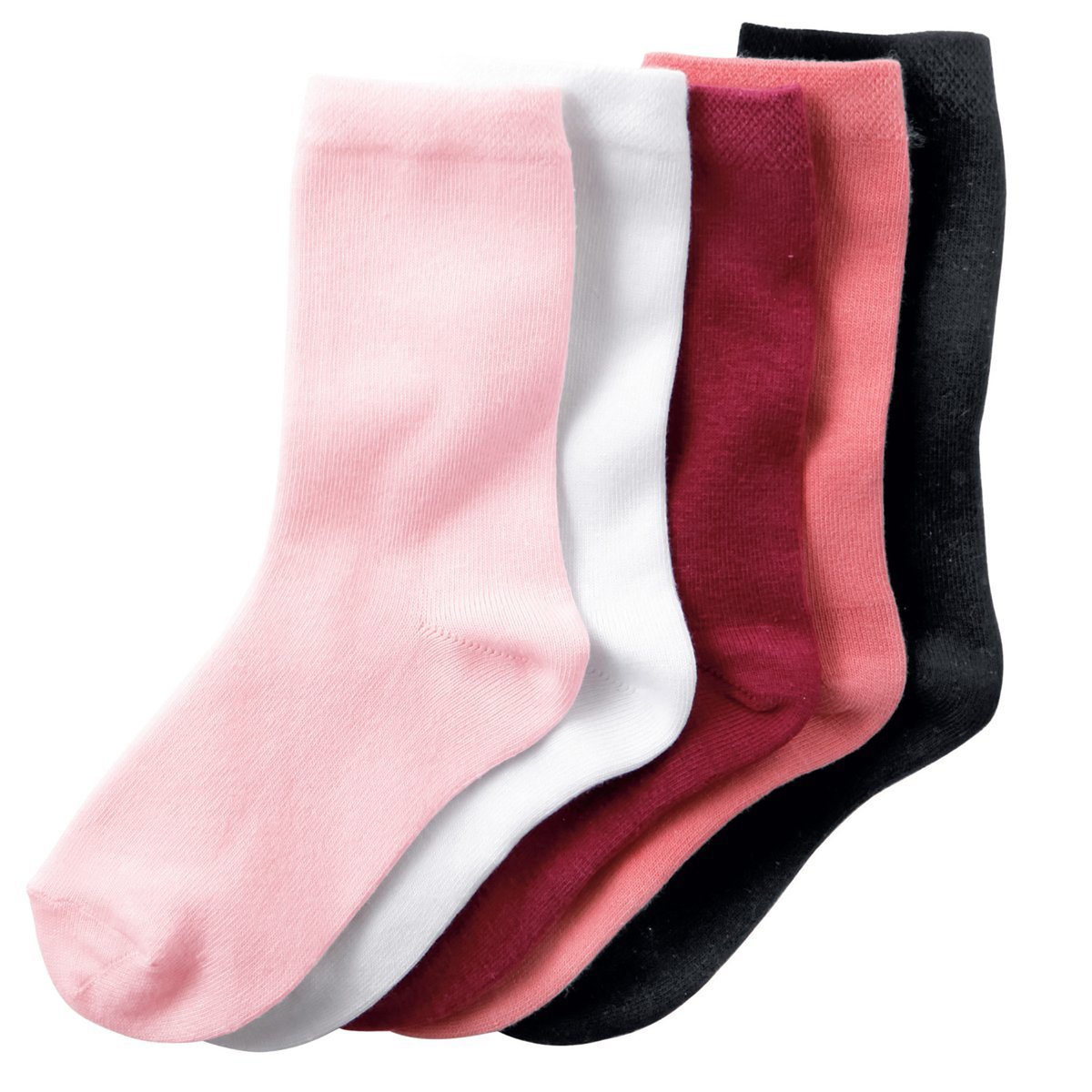 Носочки пара. Носки 5в405, розовый. Носки женские. Носки на белом фоне. Носки без фона.