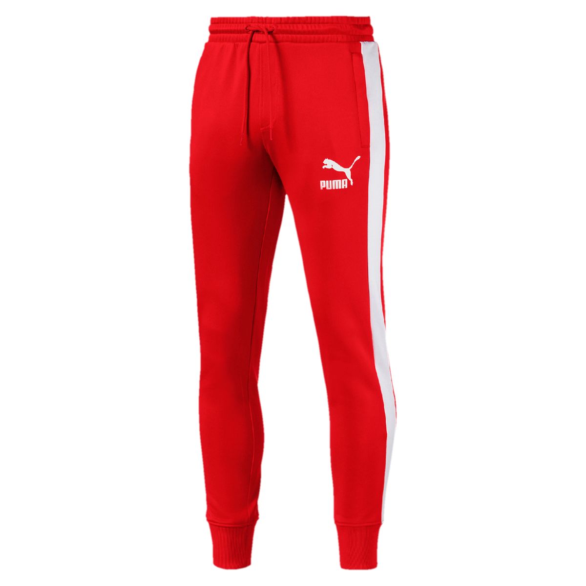Pantalon de sport jogpant