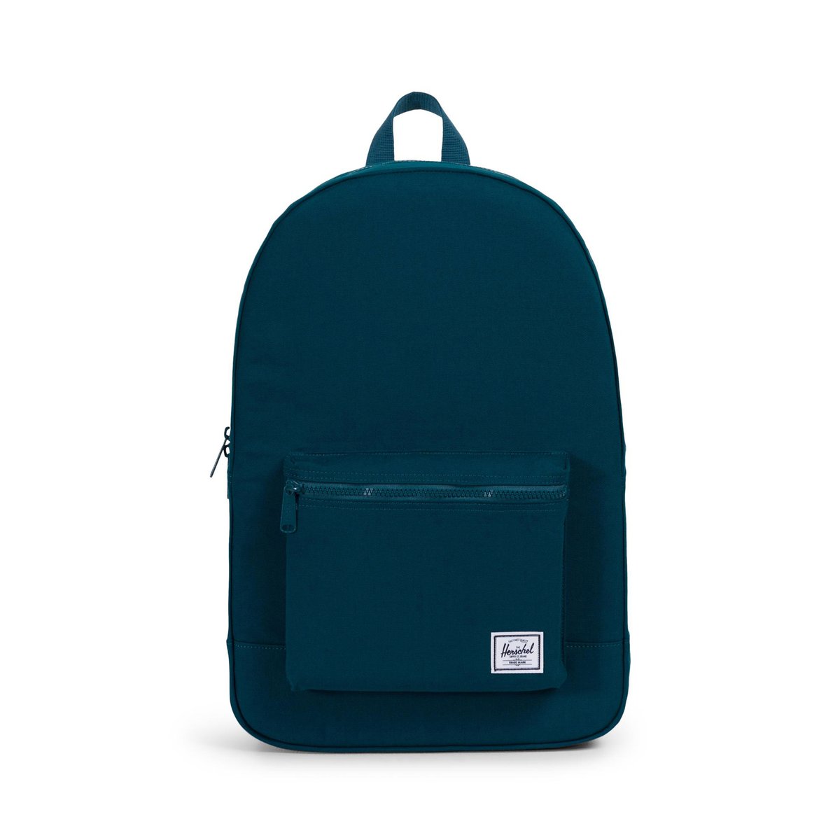 

Рюкзак DAYPACK 24,5L