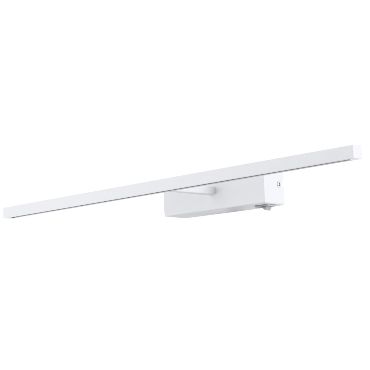 

Подсветка LaRedoute, Белый, Подсветка для картин PICTURE LIGHTS LED единый размер белый
