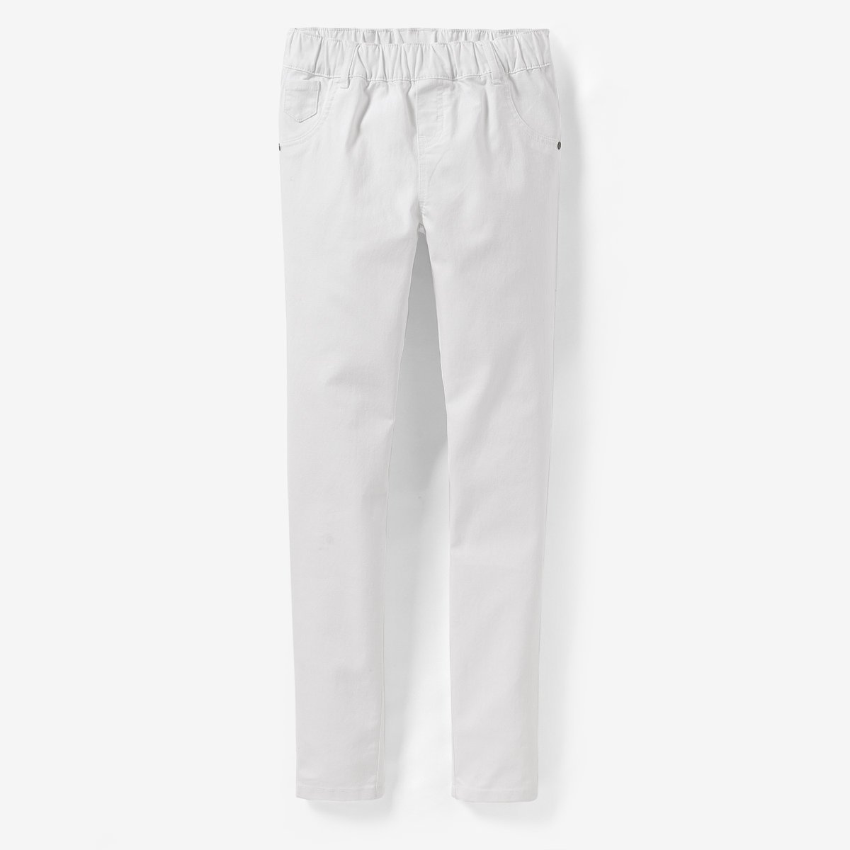 Джеггинсы от La Redoute Джеггинсы от La Redoute