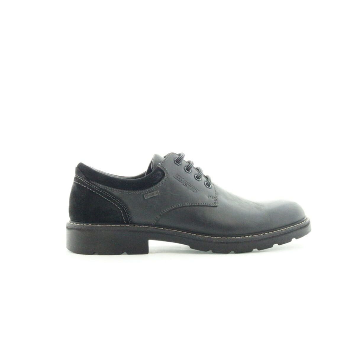 chaussures salamander soldes