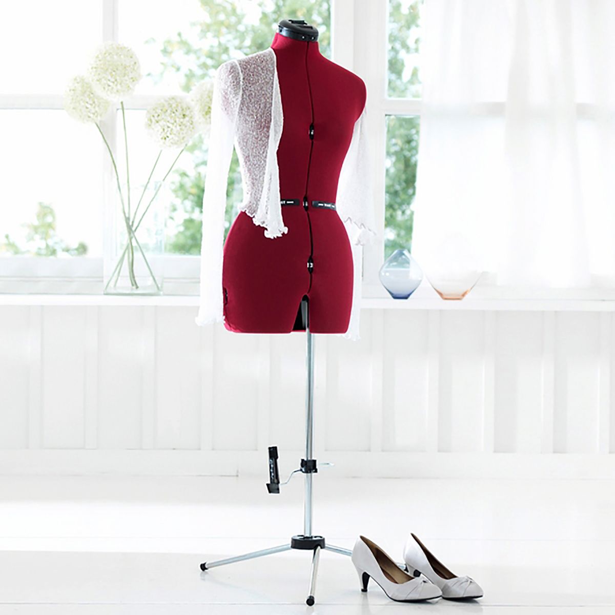 Mannequin couture 610028