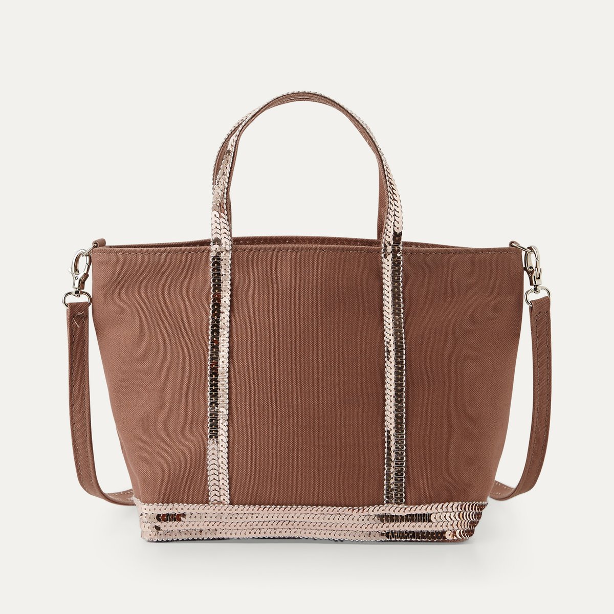 

Сумка Mini эксклюзивно от Brand boutique