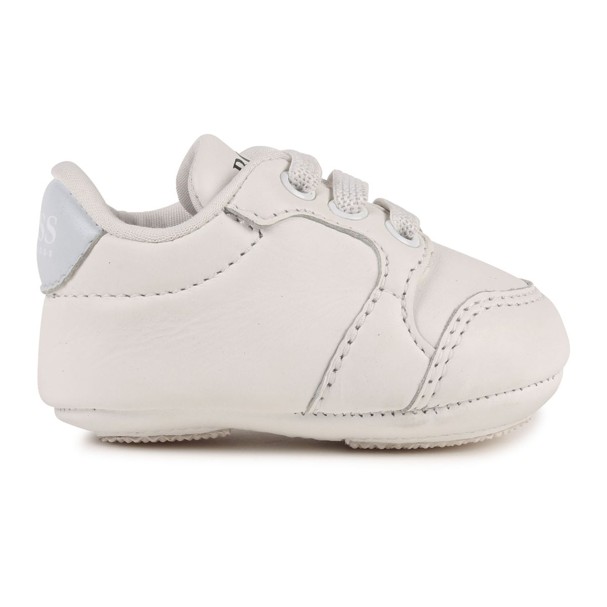 sandale hugo boss bebe