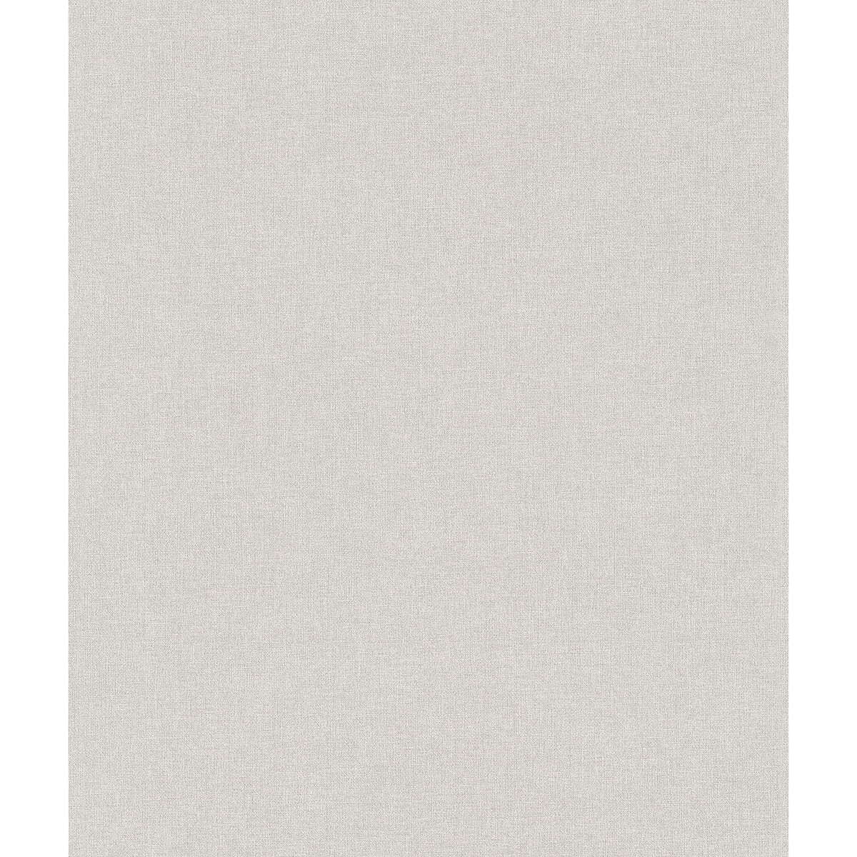 Papel de parede NOMAD, cinza-claro, da 