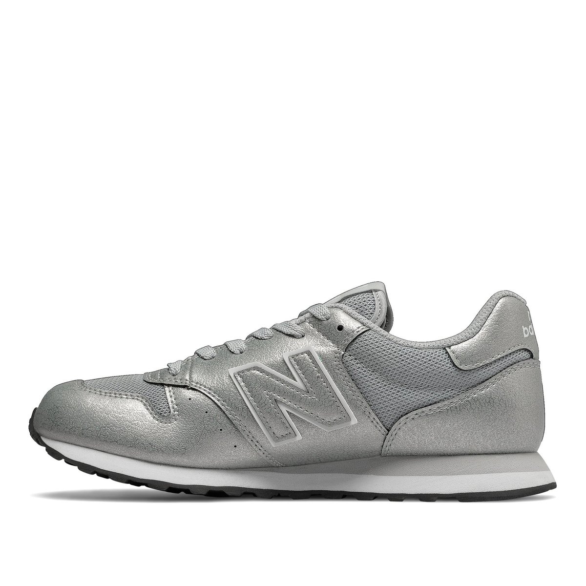 التجاعيد بقالة التنقل zapatillas de deporte en rosa claro 420 de new balance  - gmancreativeblog.com