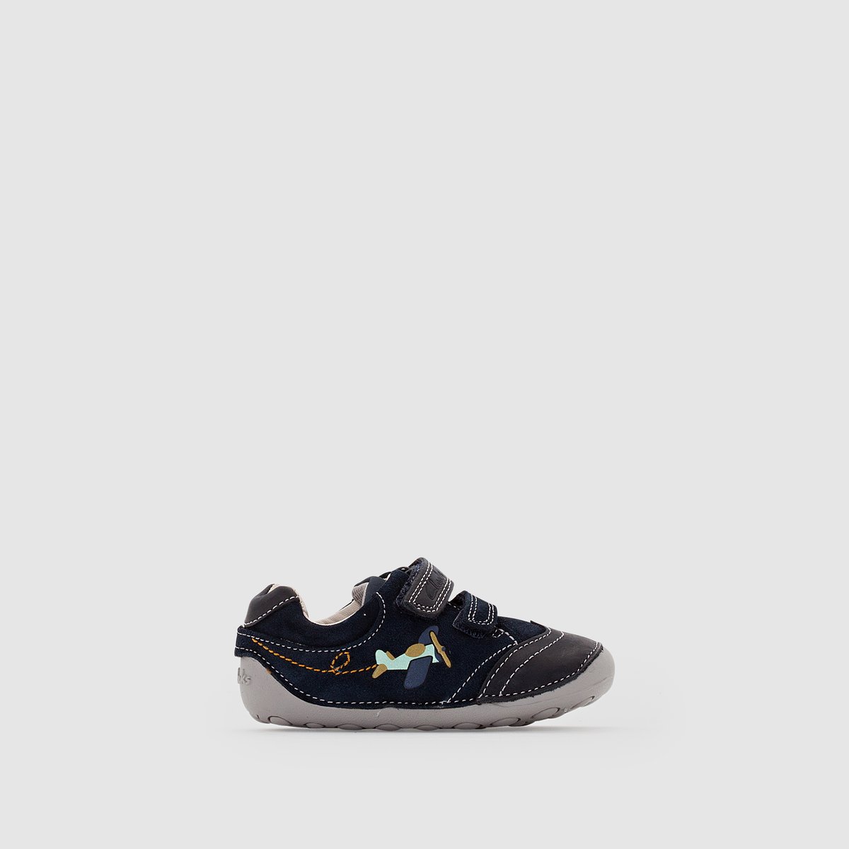 

CLARKS TINY LIAM