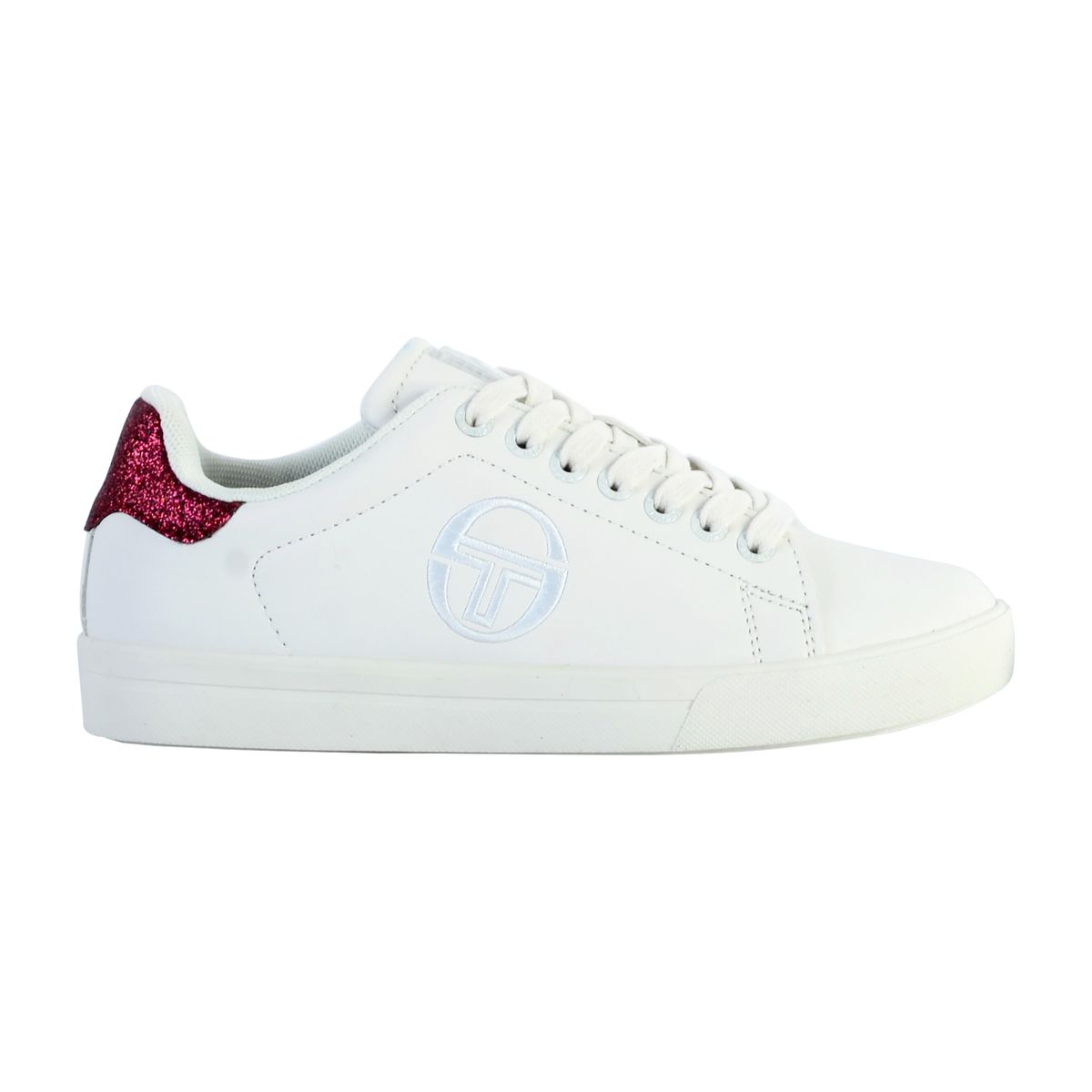 sergio tacchini chaussure femme