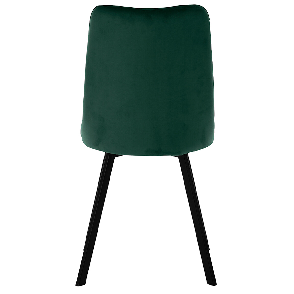 Кресло Sophie единый размер зеленый LaRedoute - фото 5