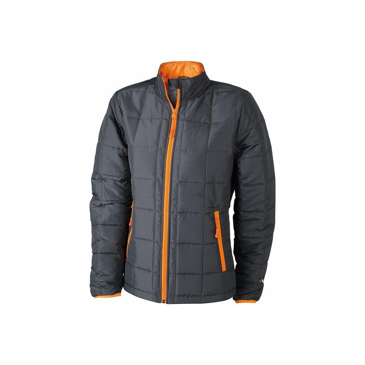 Veste matelassée Thinsulate