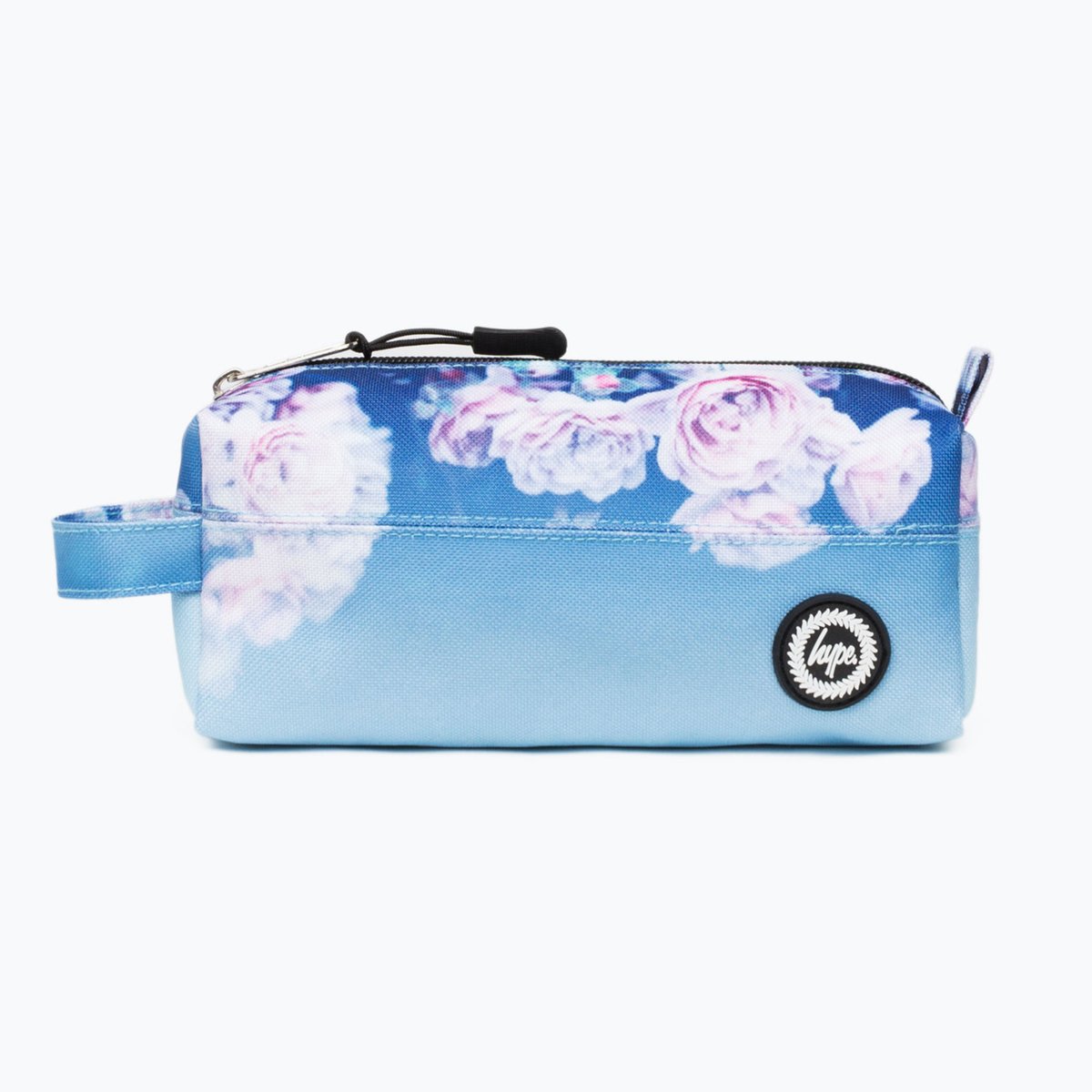 

Пенал школьный ROSE FADE PENCIL CASE