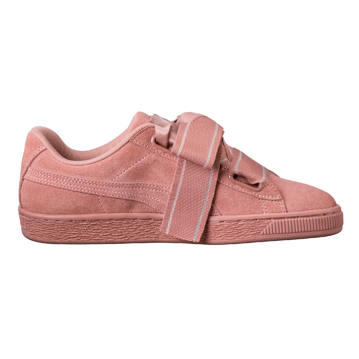 Sapatilhas Heart Satin II Wns