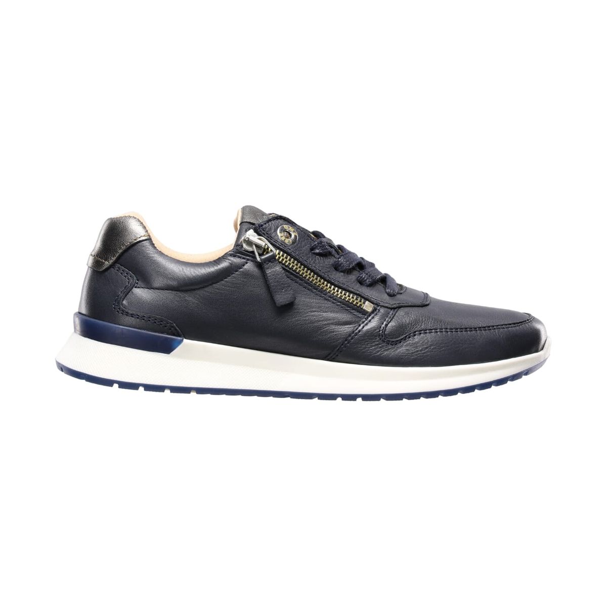 chaussures salamander soldes