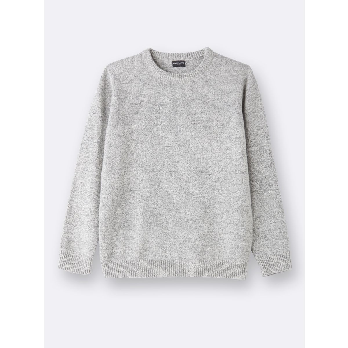 Coupons reduction pull & bear
