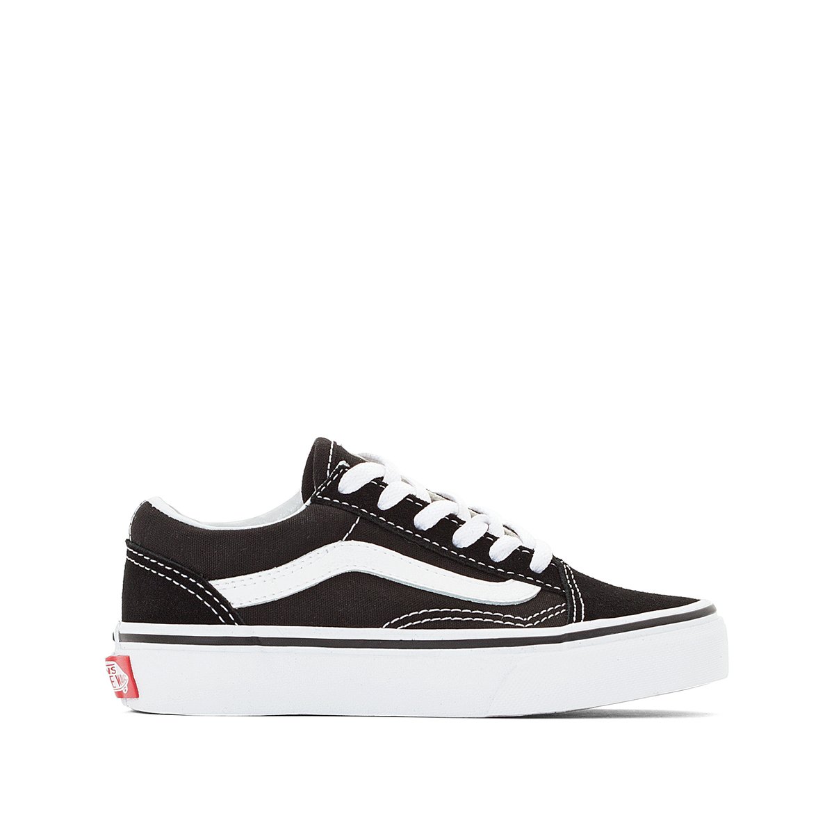 Sapatilhas UY Old Skool