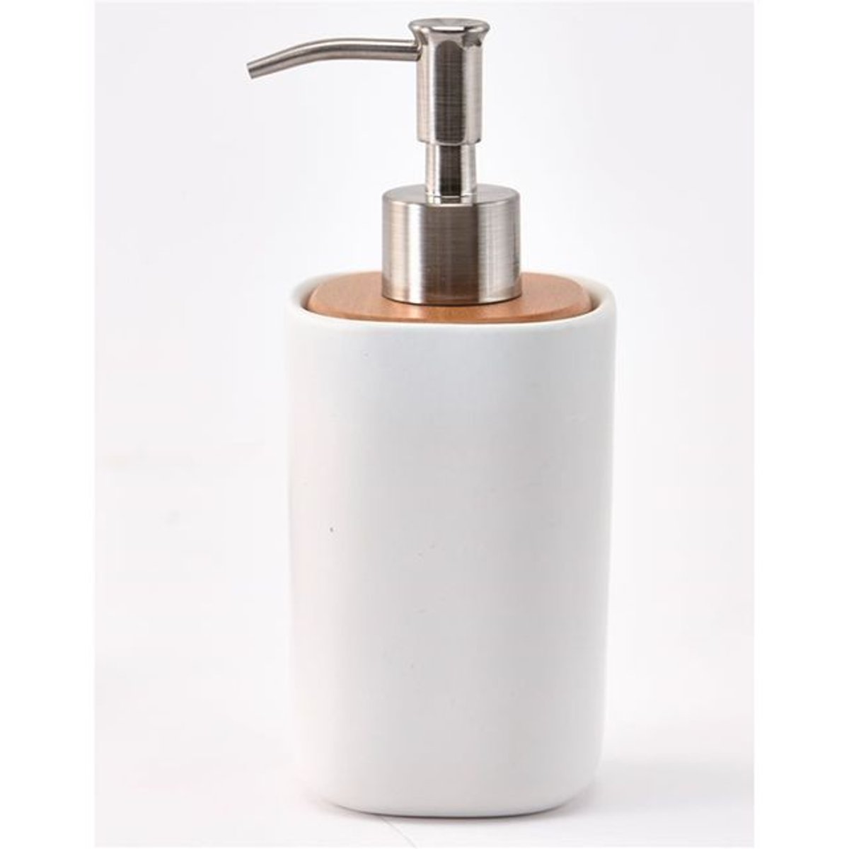 Distributeur de savon Aquanova Oscar