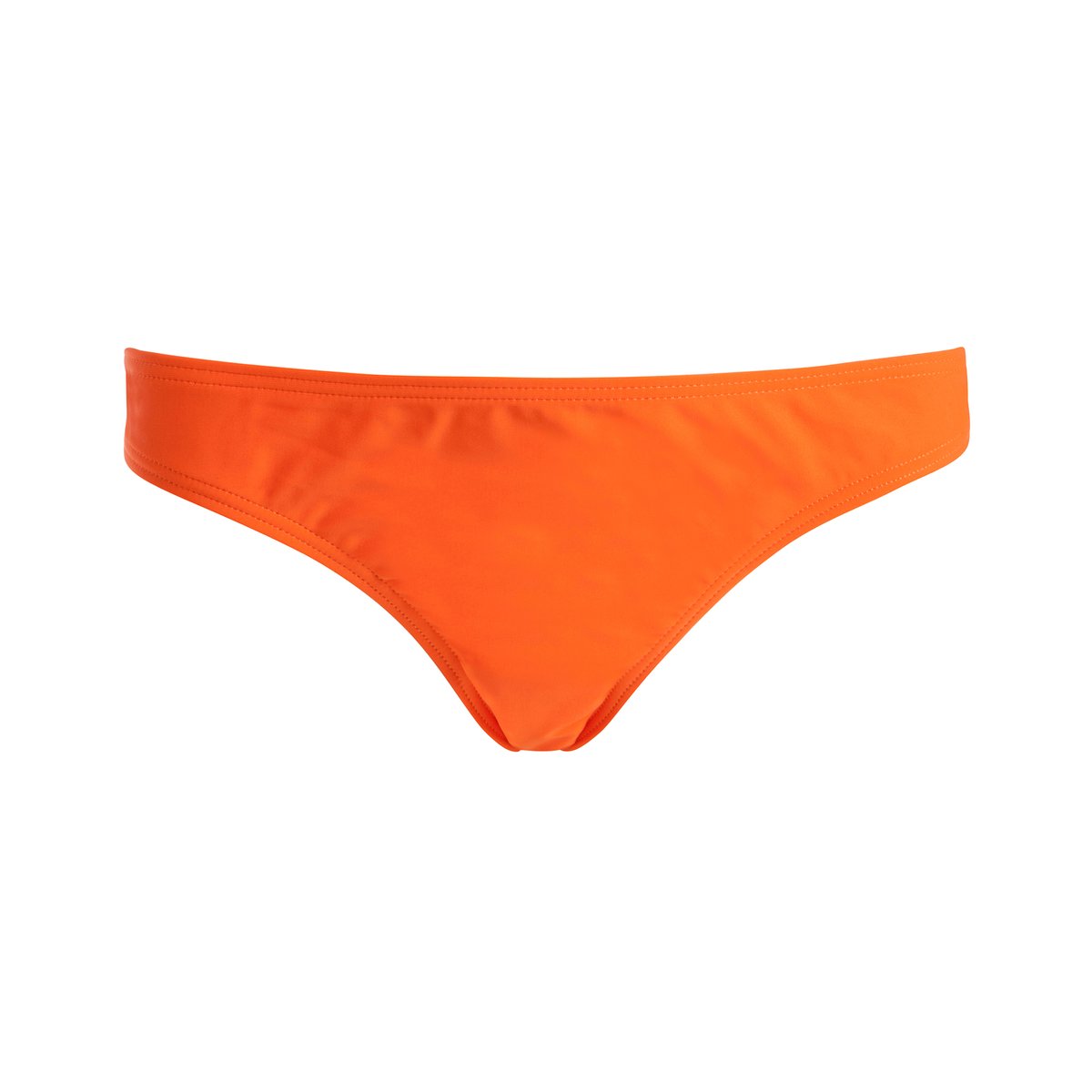 где купить Низ от купальника PCLILIELLA NORMAL BOTTOM по лучшей цене