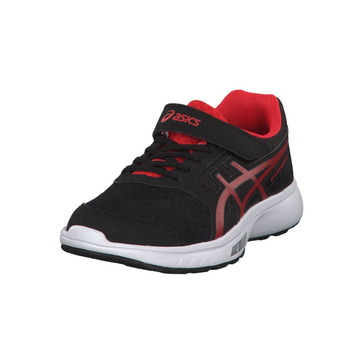 Chaussures de course Stormer
