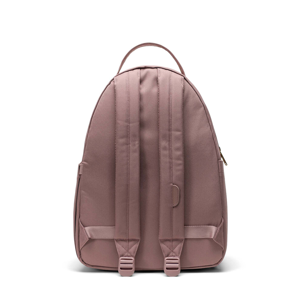 Рюкзак NOVA BACKPACK единый размер розовый LaRedoute - фото 3