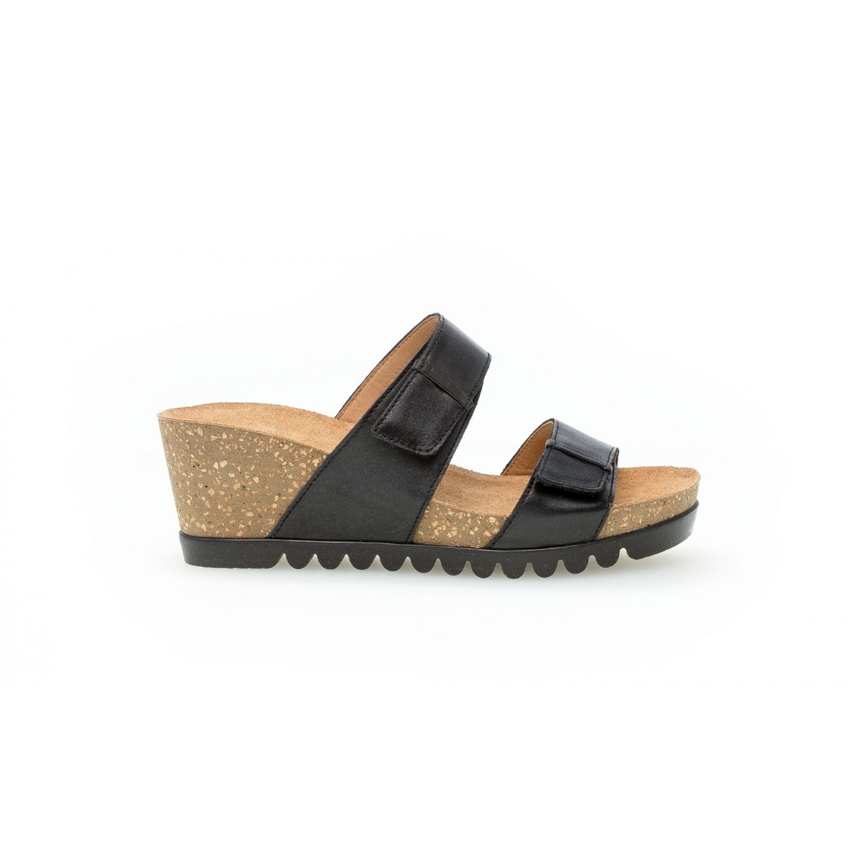 mules gabor homme