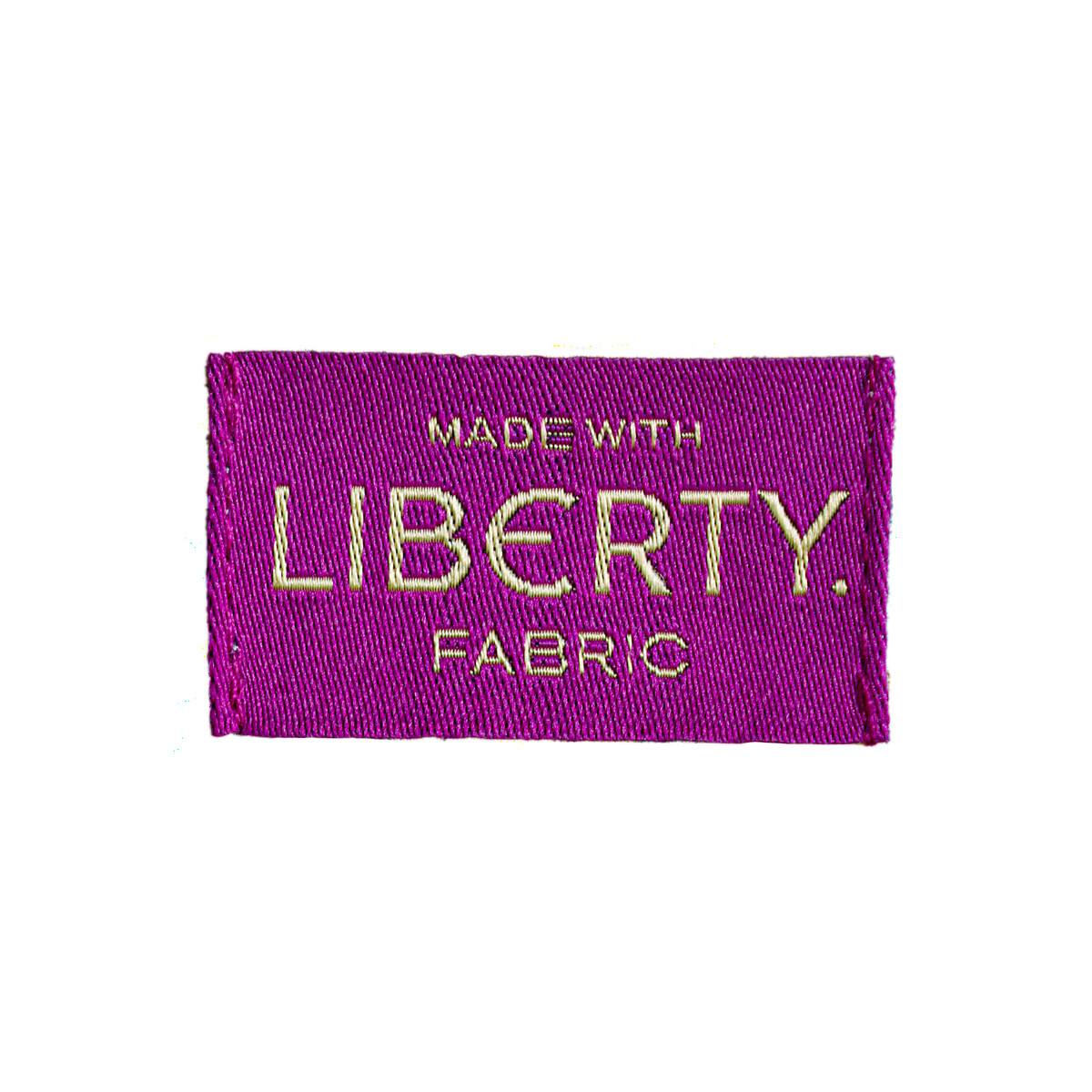 Шорты С принтом Liberty Fabrics 34 (FR) - 40 (RUS) другие LaRedoute, размер 34 (FR) - 40 (RUS) Шорты С принтом Liberty Fabrics 34 (FR) - 40 (RUS) другие - фото 5