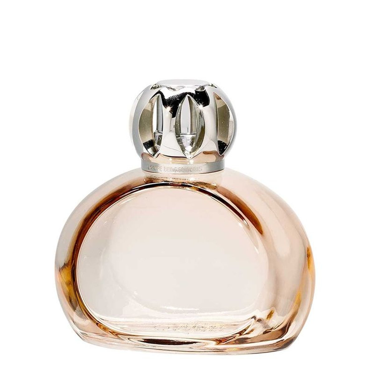 Lampe Serenity Maron