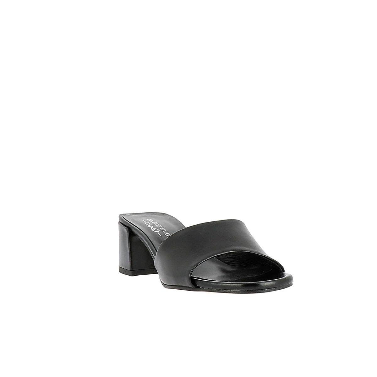 MULES / SABOTS SLION 304