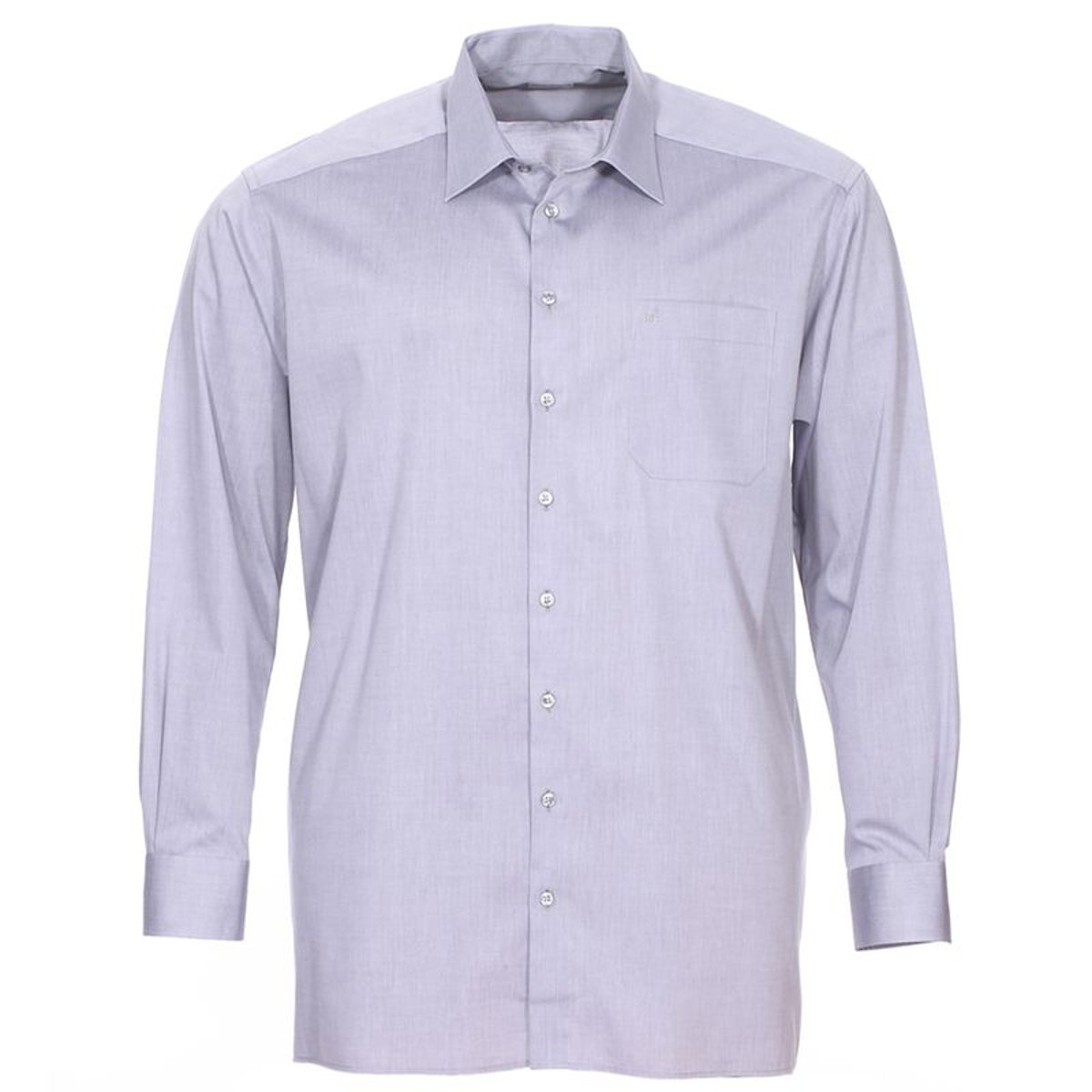Chemise Coton