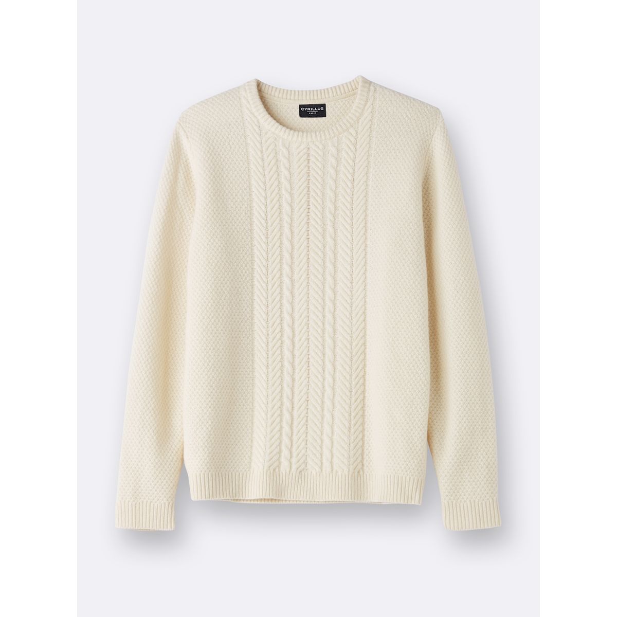 Coupons reduction pull & bear