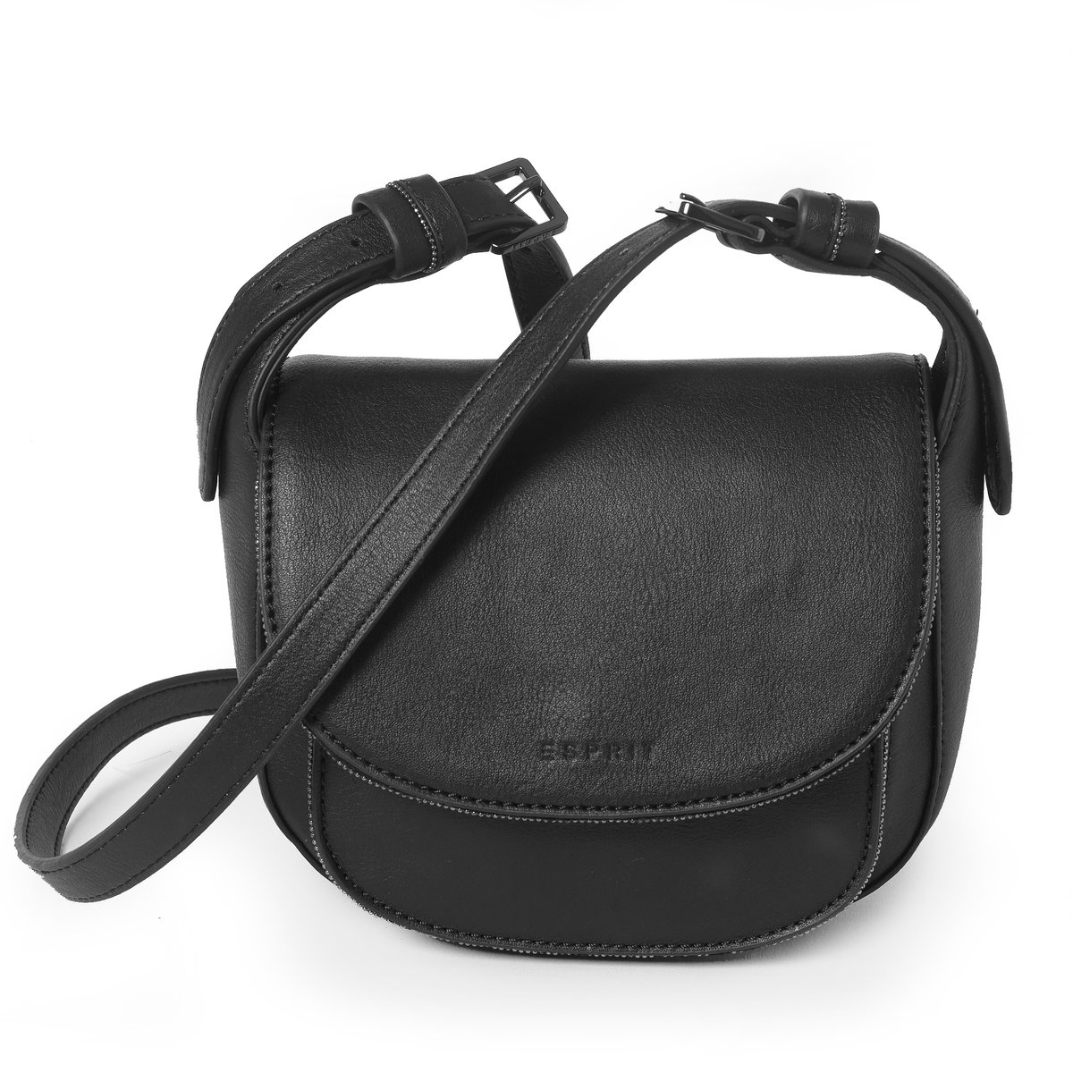 

Сумка на ремне с застёжкой на магнитную кнопку, IZUMI BAG