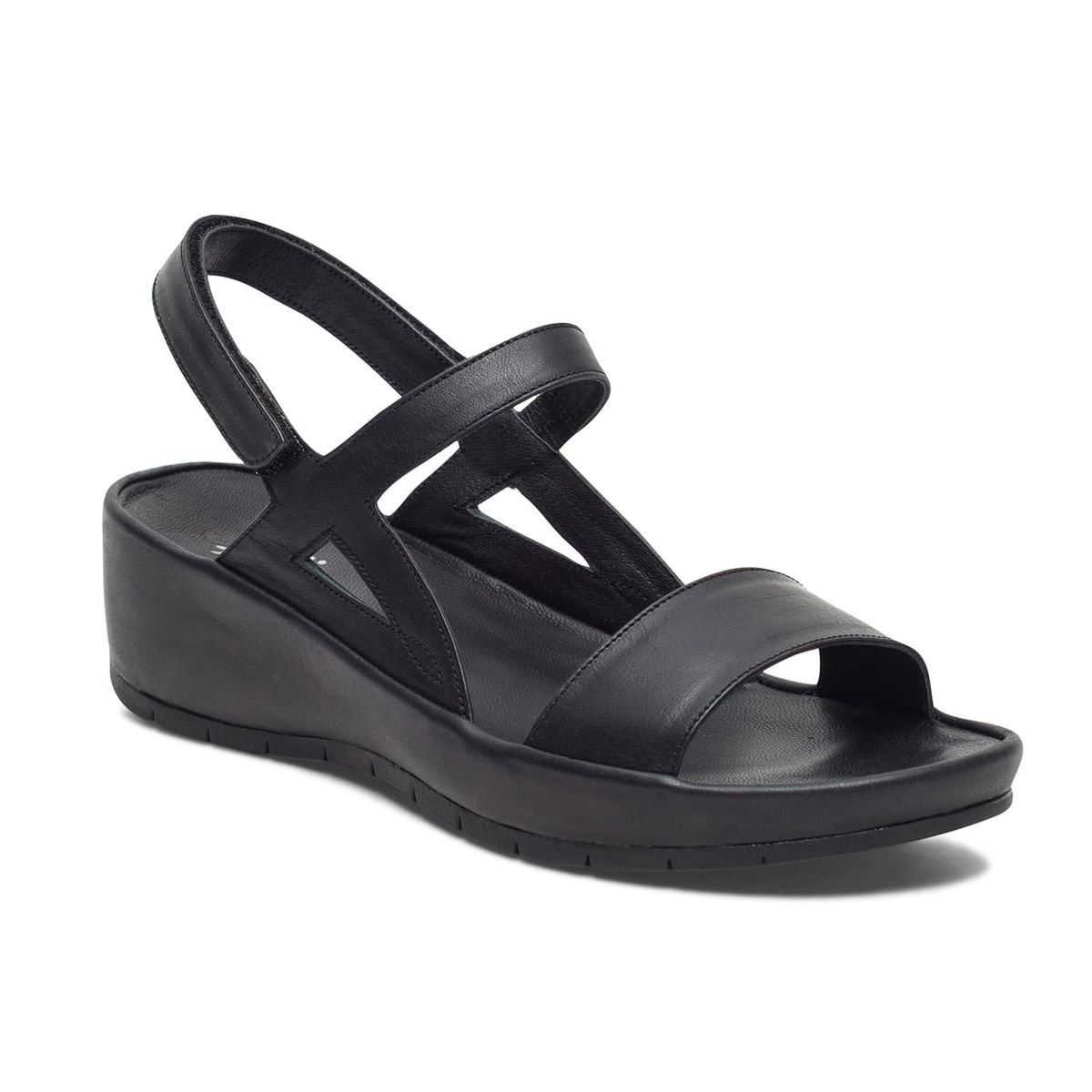 sandales tbs femme